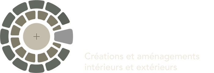 Granit Creation La Riche en Indre-et-Loire